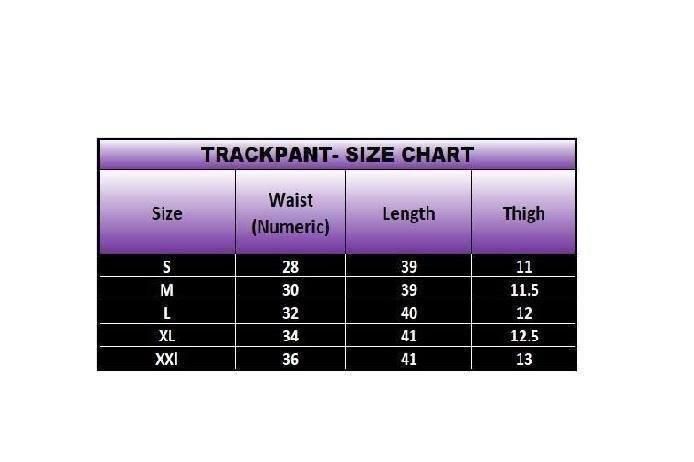 Men's Sleek Solid Casual Shorts Pack of 2 (Dark Grey-Light Grey)